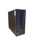 HP ProDesk 600 G1 Desktop Intel Core i7-4790 32GB Ram 512GB NVMe & 1TB HDD Win11