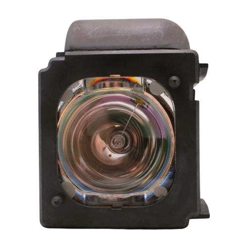 Lámpara y carcasa OEM BP96-01653A para televisores Samsung con bombilla original de alta calidad - Imagen 4 de 7