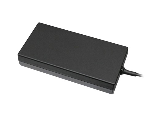 MSI Netzteil für Stealth 15M A11SDK (MS-1562) 150,0 Watt - Afbeelding 2 van 4