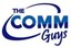 the-comm-guys
