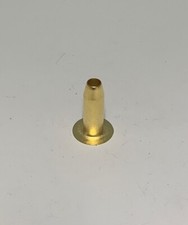 Taco Sleeve 1600-205RP