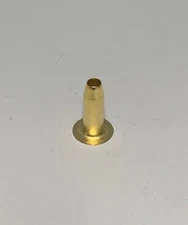 Taco Sleeve 1600-205RP