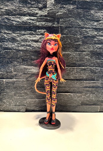Monster High Dolls - Choose from Various - Picture 52 of 64