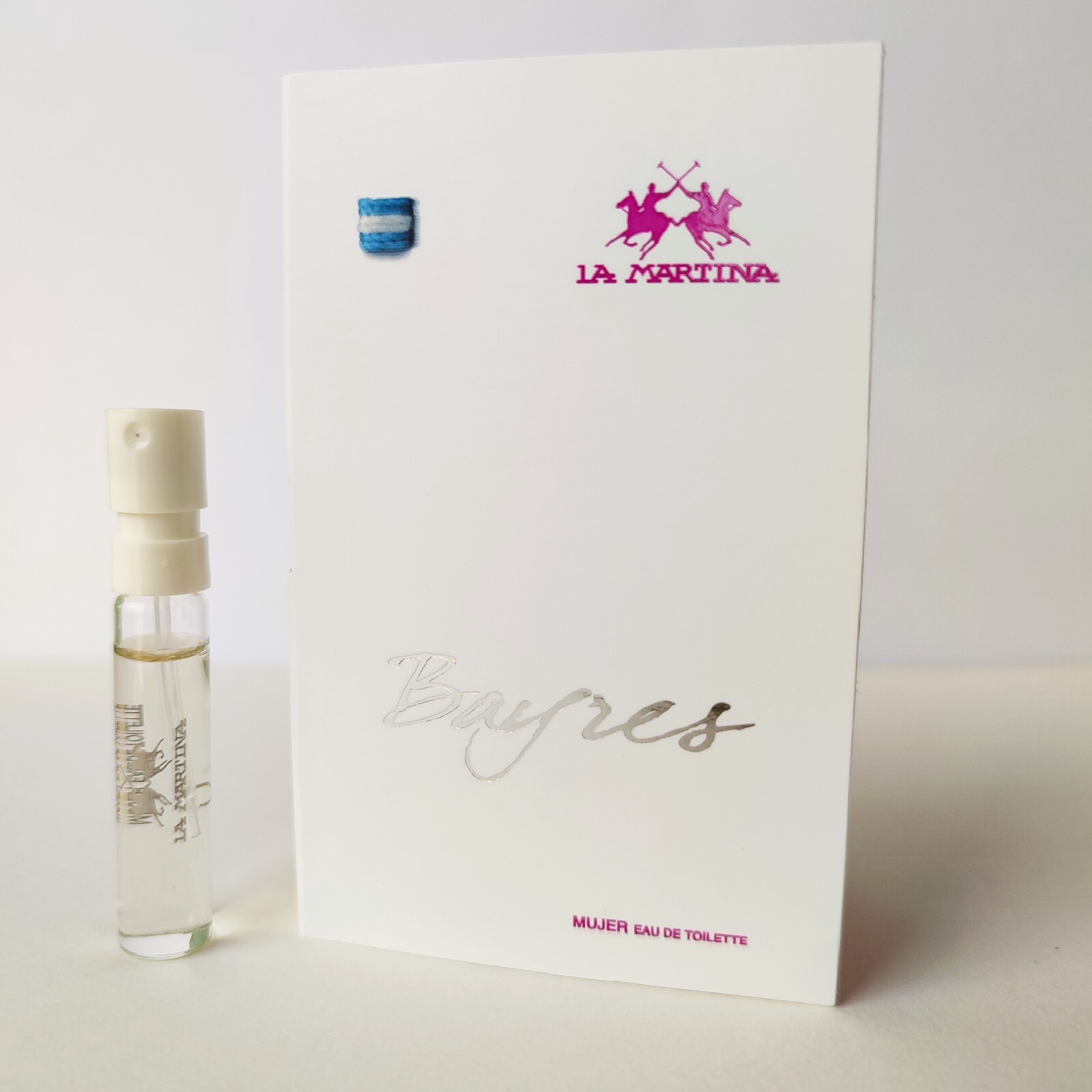 CAMPIONCINI PROFUMO Campioni PROFUMI ORIGINALI DONNA AUTHENTIC PERFUM SAMPLES - Zdjęcie 76 z 108