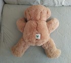 Picture 8 of 10