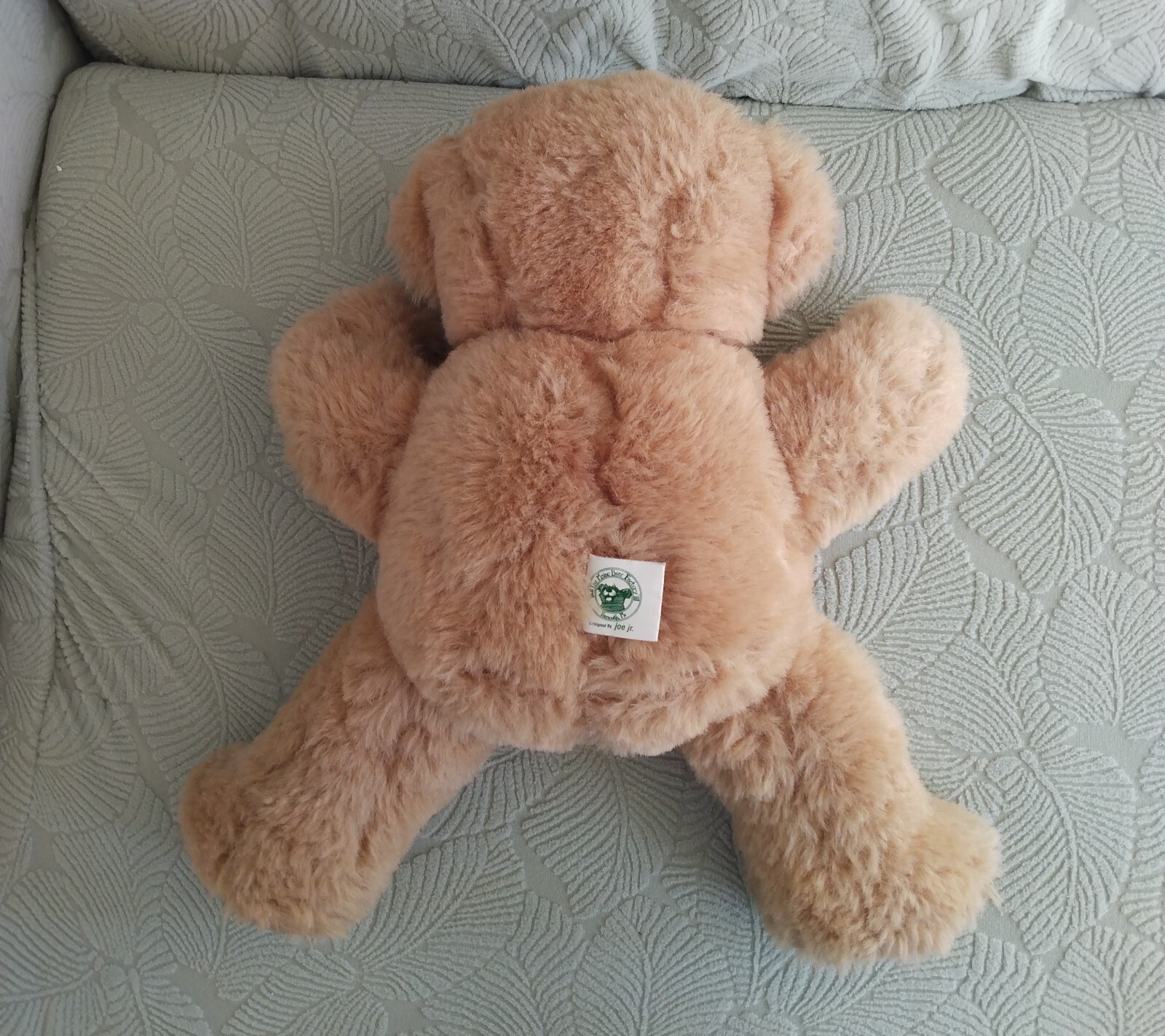 Picture 8 of 10