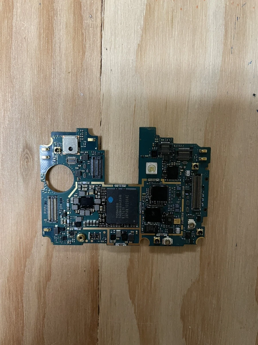 Lg g2 motherboard sale