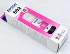 Epson Tri-Color Printer Ink Refills & Kits for Epson