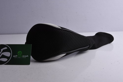 Ladies Callaway RAZR Hawk #5 Wood / 18 Degree / Ladies Flex Callaway 50 Shaft - Picture 9 of 9