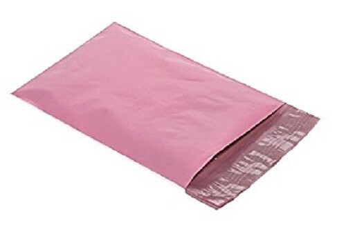 10 x 13 6 X 9 12 x 15.5 14 X 17 9 X 12 Poly Mailers Boutique Bags Pick & Choose - Picture 86 of 324