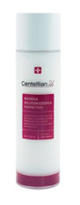 Centellian 24+ Madeca Solution Essence Perfection 120ml 4.05oz Moisturizing K-Be