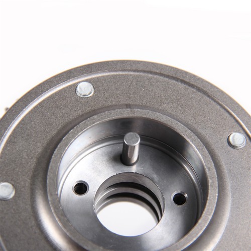 Left&Right Intake & Exhaust Camshaft Adjuster Kit Fit For Benz W203 W221 W164 - Picture 14 of 23