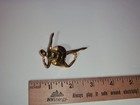 Picture 2 of 3