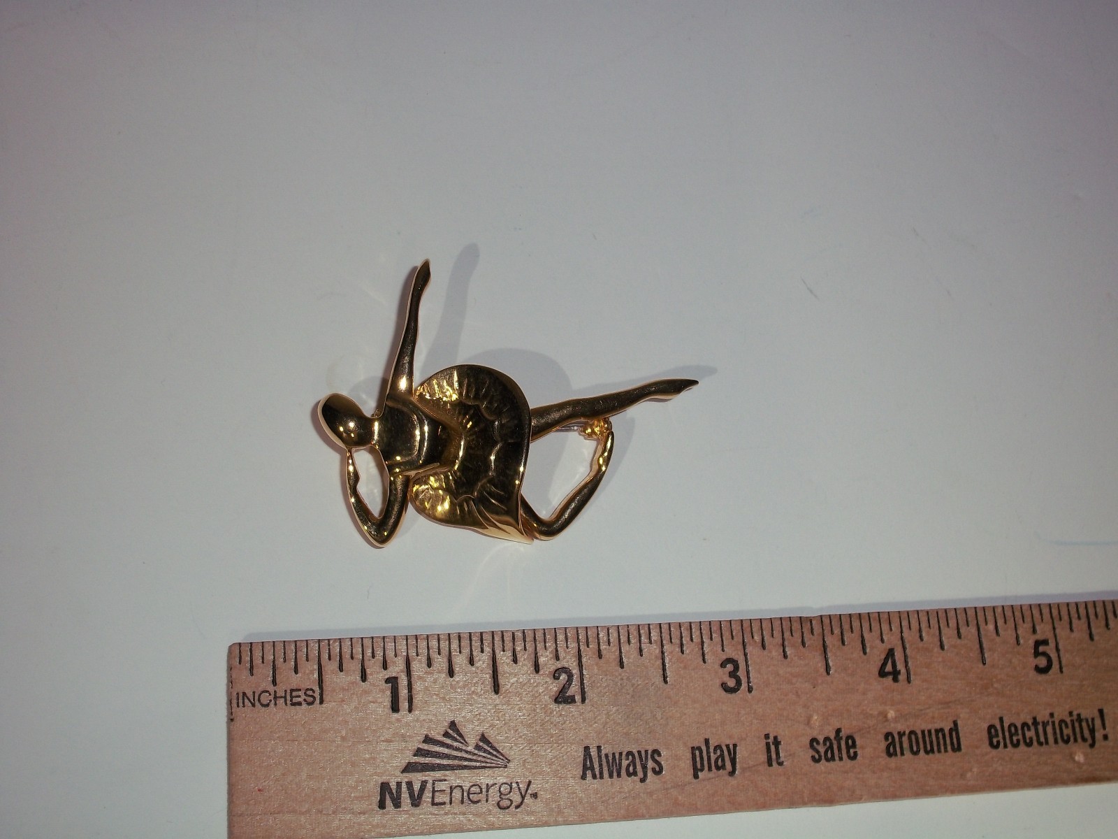 Picture 2 of 3