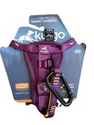 Kurgo XS Dog Harnesses