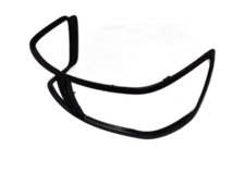 New Holland Case IH 87633243 HOLDER