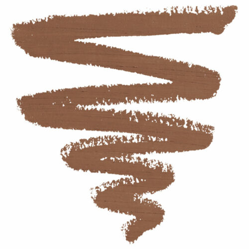 NYX SCHMALE LIPPENSTIFTFUTTER ~ PEEKABOO ~ NATÜRLICH ~ MAUVE ~ NACKTE TRÜFFEL ~ UND MEHR - Bild 88 von 123