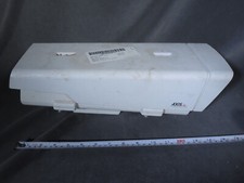 AXIS Communications P1357-E 0530-501-01 Network Security Surveillance Camera