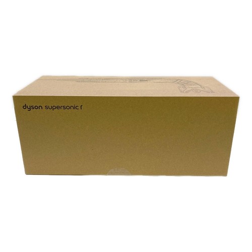 Dyson HD17 CPATO Supersonic Hair Dryer Ceramic Patina/Topaz 100VJapan SHIP NOW🔥 - Picture 21 of 23