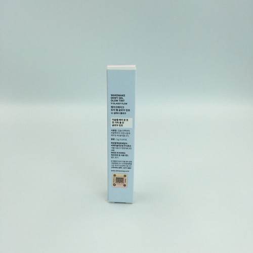 [WAKEMAKE] Dewy Gel Glow Tint 3g / 13 Colors - Picture 48 of 61