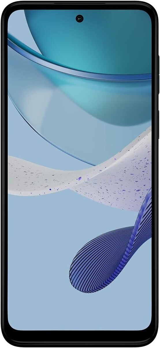 Motorola Moto G 5G 2023 64GB 4GB RAM Ink Blue 48MP Camera (T Motorola Moto G 5G 2023 64GB 4GB RAM Ink Blue 48MP Camera (T