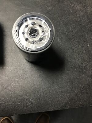 Airsky様 Fuel Filter for Harley Touring w/ Magnetti EFI 95-99 Drag