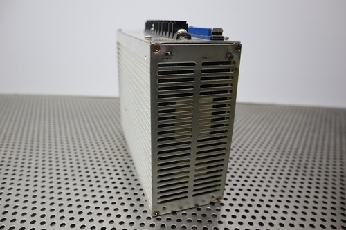 Driver CKD AX9022S-B-P1 ABSODEX usato con garanzia vedi tutte le foto - Foto 20 di 20