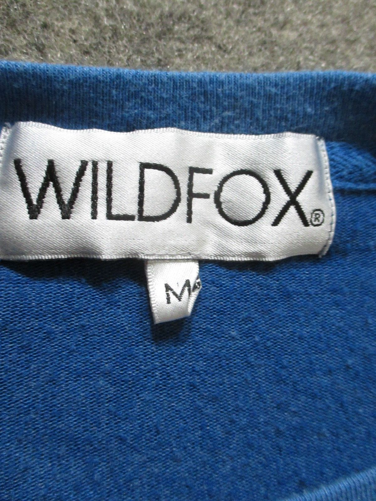 Picture 6 of 12