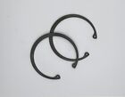 <!--F#f_0-->92171228 1x New Rear Wheel Bearing Retainer Ring Holden VF Commodore<!--F/-->