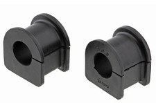 Mevotech Suspension Stabilizer Bar Bushing Kit for GS300, GS430, GS400 (MK90537)