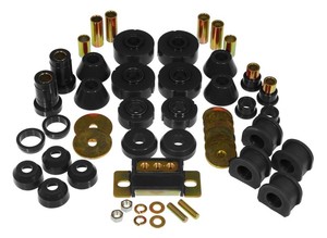 1967-72-Chevy-C10-2WD-Pickup-Complete-Suspension-Bushing-Kit-Prothane-7-2024-BL