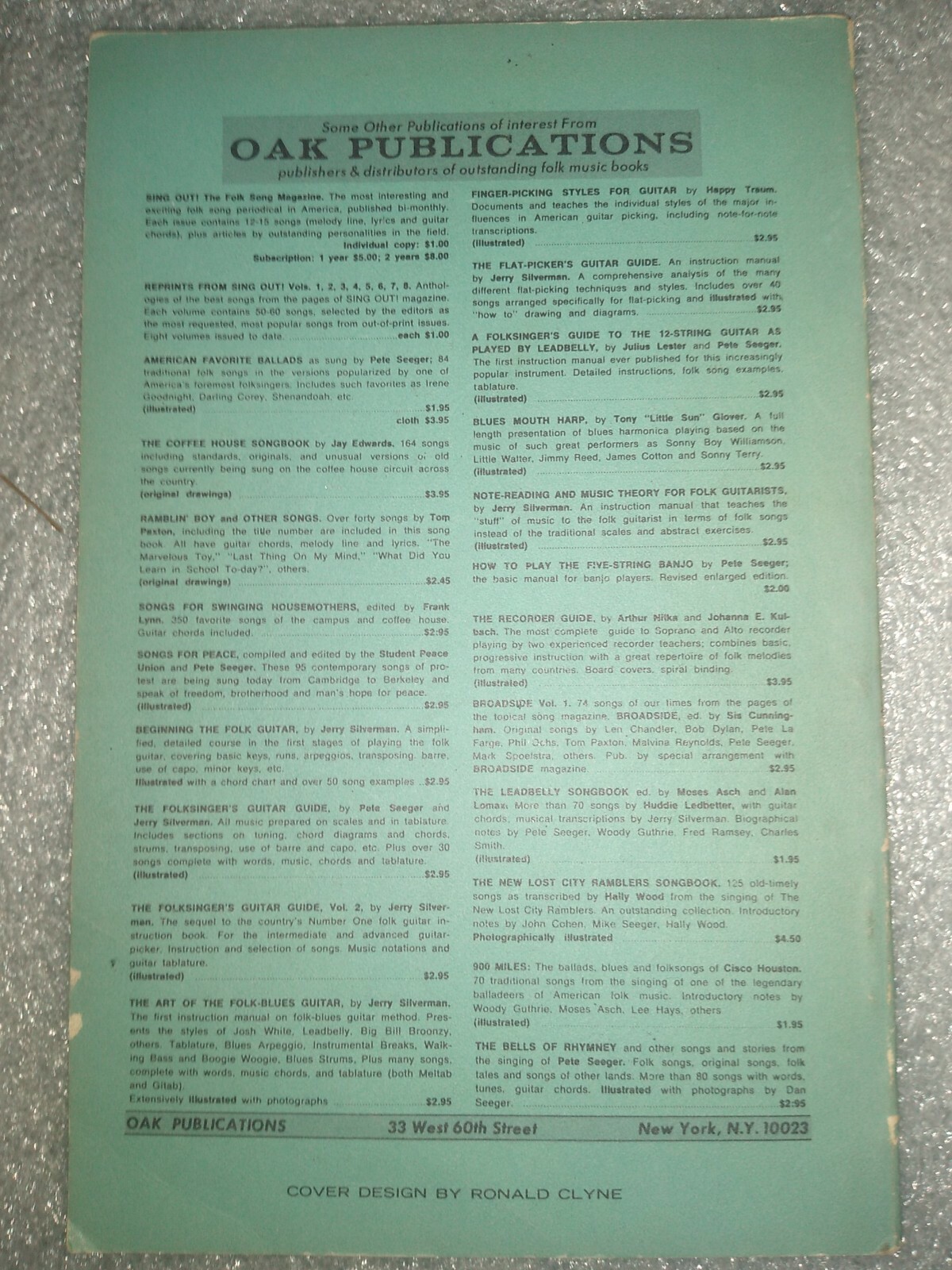 Picture 2 of 7