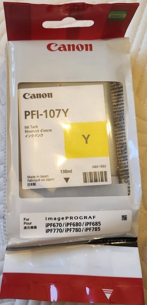 Foto 11 di 11