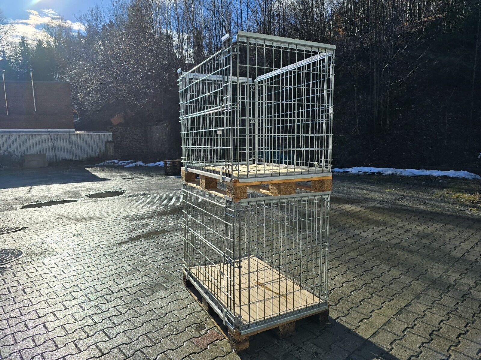 Bild 11 von 14