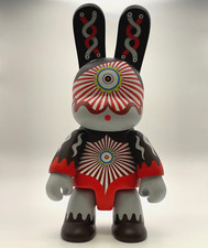 The GOP Will Set me Free Bunny- 11