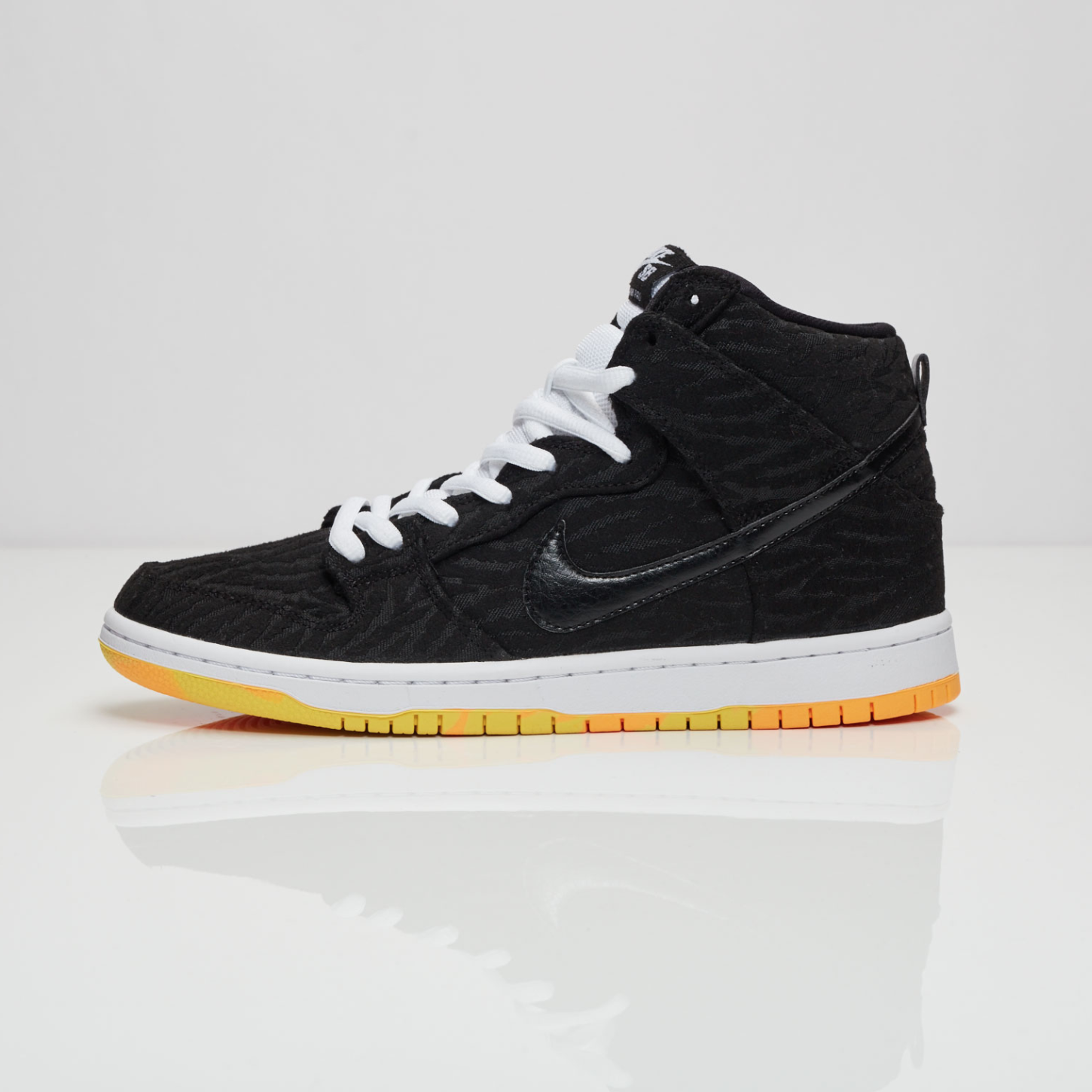 nike skunk dunks ebay