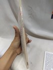 Foto 4 di 9