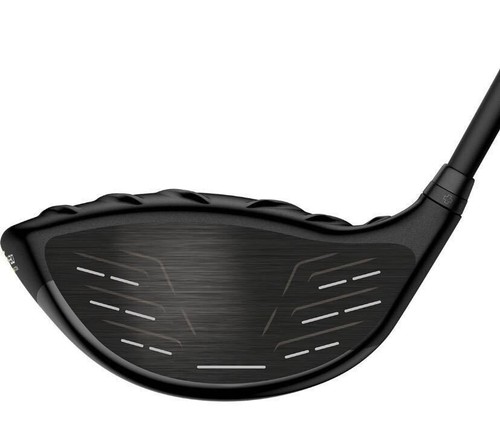 PING G430 MAX 10K Driver 10.5 / ALTA J CB BLACK R - Picture 2 of 7