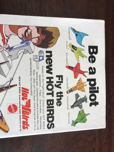 Batman 234 - 1973 Classic Neal Adams KEY ISSUE Origin 1st Silver Age Two-Face FN - Bild 6 von 7