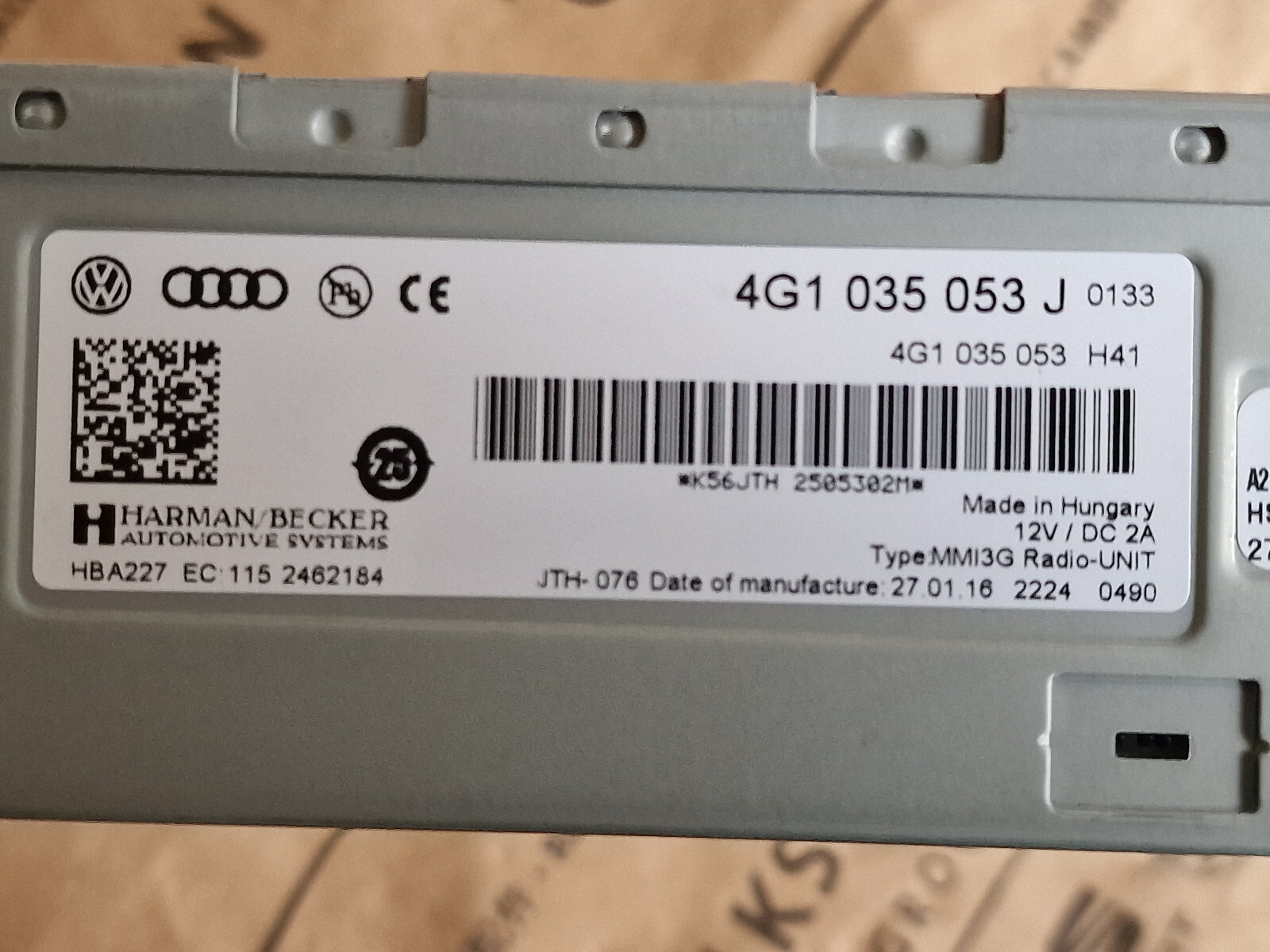 Bild 4 von 4