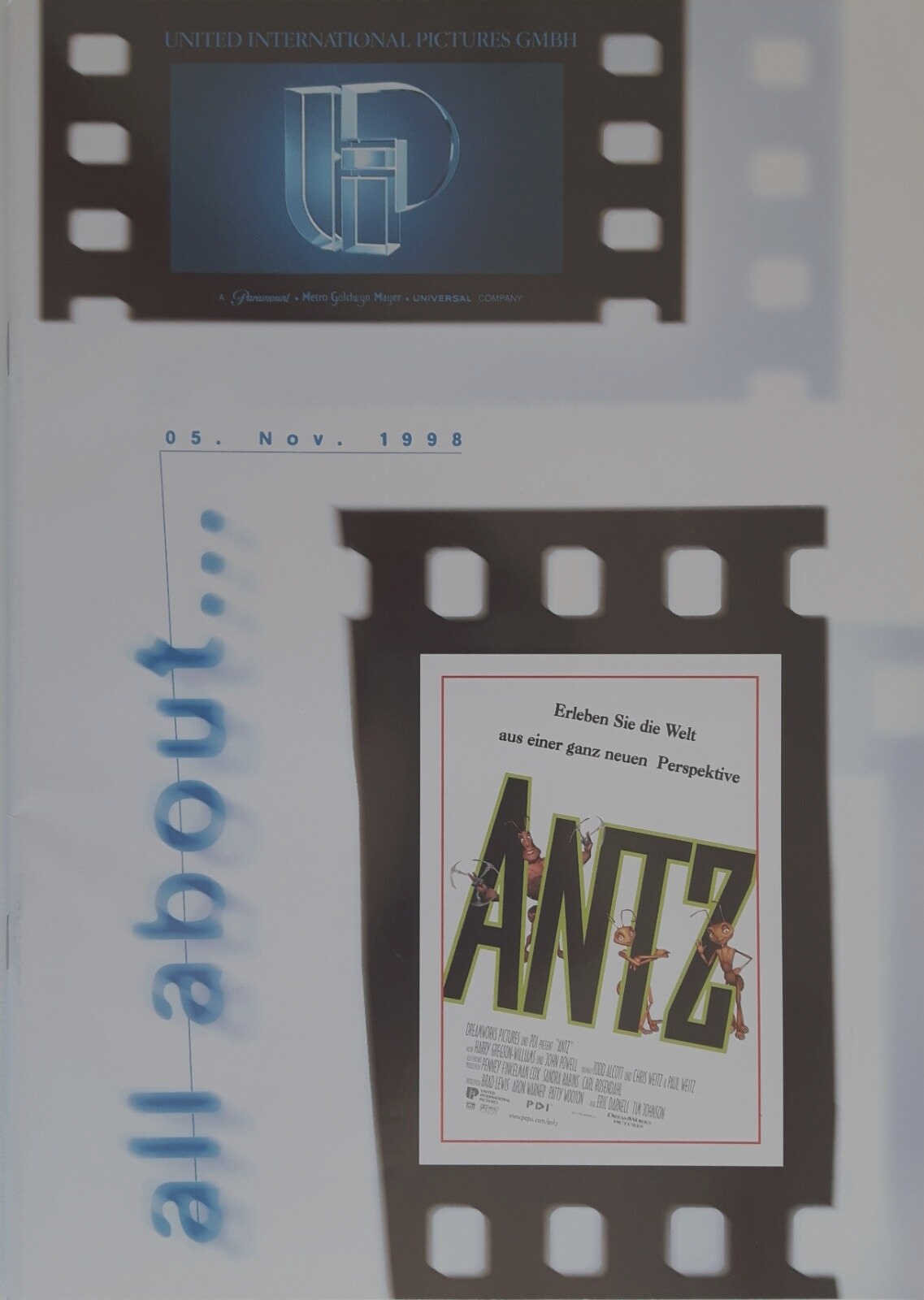 Foto 17 di 23