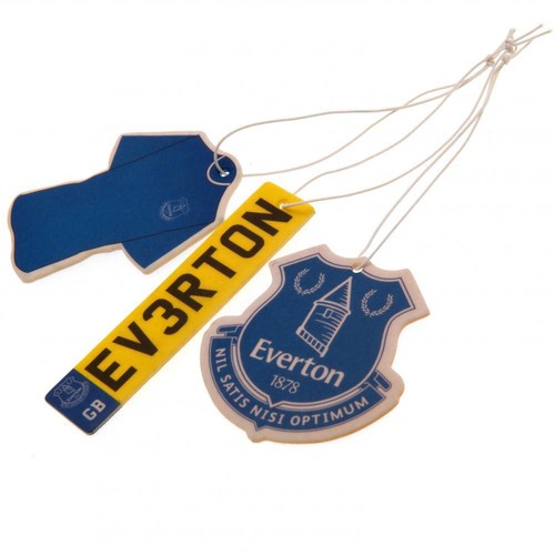 Everton FC Official Merchandise Gift Birthday Christmas Fathers Day Gift Ideas - Picture 16 of 210