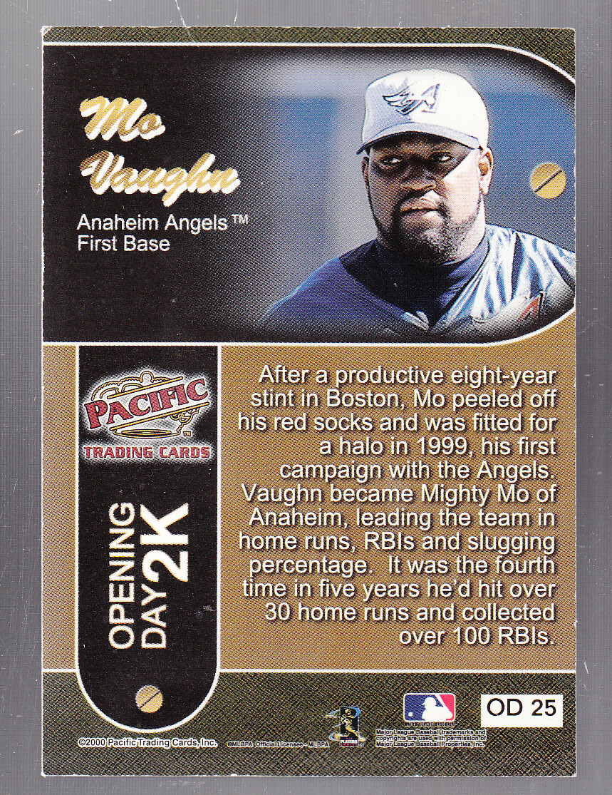 Topps マグワイア Aロッド ピアザ オーティス 初ホームラン記念メダリオン Topps マグワイア Aロッド ピアザ オーティス 初ホームラン記念