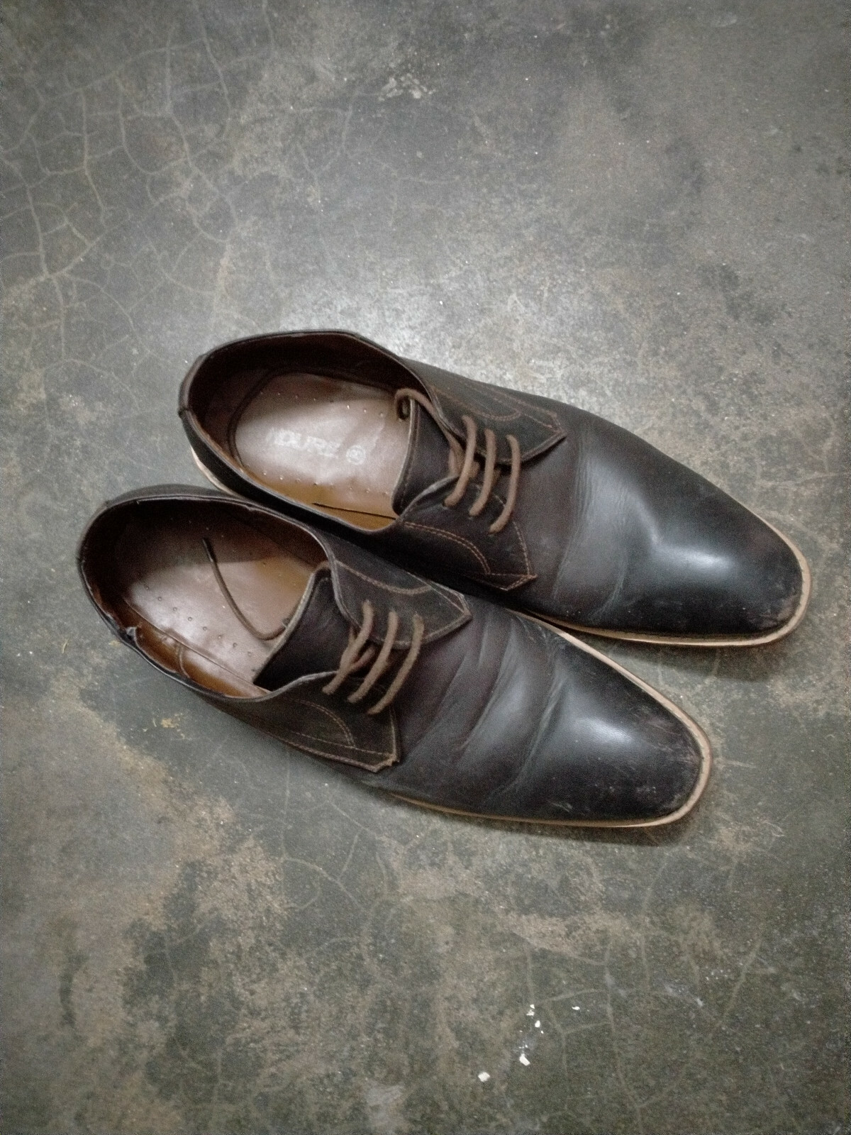 cheap formal shoes