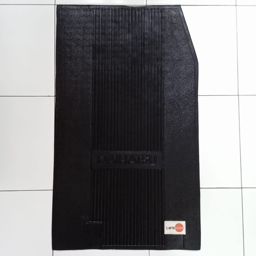 Interior Floor Carpet Fits Daihatsu TAFT F20 F50 F70 Rocky Feroza Short Type NEW - Picture 6 of 12