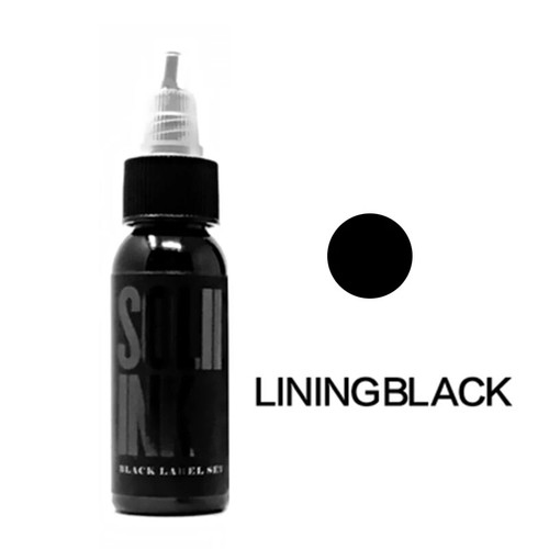 Tattoo Supplies Tattoo Ink Facial Ink Lip Tattoo, Pigment Accessories, Tattoos - Picture 27 of 37