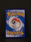 Bild 2 von 2