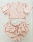 Foto 10 di 12