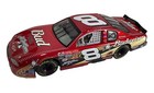 Brookfield Collectors Guild 1:24 Dale Earnhardt Jr Diecast Sport & Touring Cars
