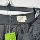 Foto 3 di 10